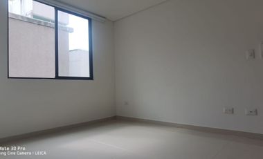 ARRIENDO APTOESTUDIO ED KUARZO,PIEDRA PINTADA ALTA, IBAGUÉ