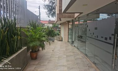 ARRIENDO APTOESTUDIO ED KUARZO,PIEDRA PINTADA ALTA, IBAGUÉ