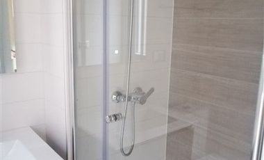 Vendo Deptos Estudio y 2 D Edificio Acqua Nuevo Valparaíso central