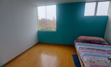 Casa en Venta Condominio Alameda de San Juan