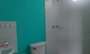 Casa en Venta Condominio Alameda de San Juan