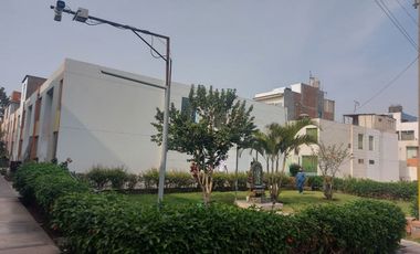 Casa en Venta Condominio Alameda de San Juan