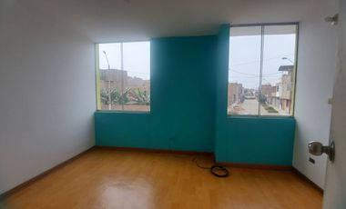 Casa en Venta Condominio Alameda de San Juan