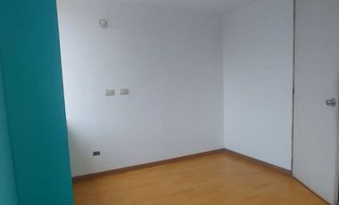 Casa en Venta Condominio Alameda de San Juan