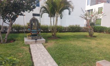 Casa en Venta Condominio Alameda de San Juan