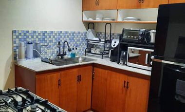 Townhouse for sale in Cainta