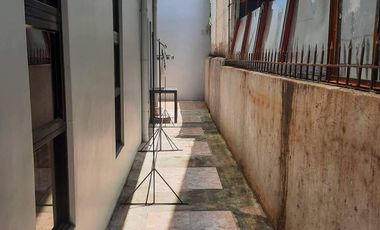 Townhouse for sale in Cainta