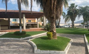 Terreno en venta de 3111 M2 a unos metros de Galerías Santa Anita