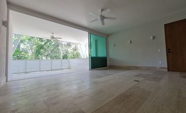 DEPARTAMENTO DE LUJO DENTRO DEL CARMEN EN ATLIXCO - 3 RECAMARAS