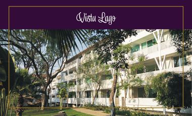 DEPARTAMENTO DE LUJO DENTRO DEL CARMEN EN ATLIXCO - 3 RECAMARAS