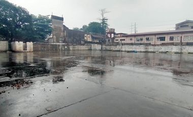 SAN ANTONIO SAN PEDRO LAGUNA VACANT LOT @ 800 SQM WALKING HIGHWAY