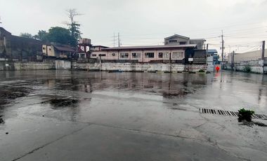 SAN ANTONIO SAN PEDRO LAGUNA VACANT LOT @ 800 SQM WALKING HIGHWAY