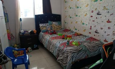 Se vende casa de 3 dormitorios con piscina en Urb. Refugio del mar en Playas