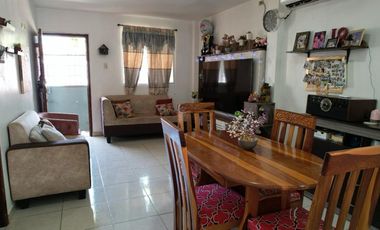 Se vende casa de 3 dormitorios con piscina en Urb. Refugio del mar en Playas