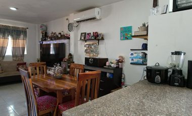 Se vende casa de 3 dormitorios con piscina en Urb. Refugio del mar en Playas