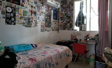 Se vende casa de 3 dormitorios con piscina en Urb. Refugio del mar en Playas