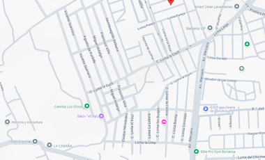 BONITA CASA ADJUDICADA!!!! LOMA LARGA, A SOLO 20 min CENTRO DE MORELIA, MICHOACAN