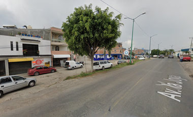 BONITA CASA ADJUDICADA!!!! LOMA LARGA, A SOLO 20 min CENTRO DE MORELIA, MICHOACAN