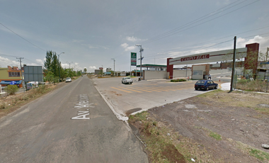 BONITA CASA ADJUDICADA!!!! LOMA LARGA, A SOLO 20 min CENTRO DE MORELIA, MICHOACAN