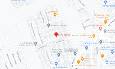 BONITA CASA ADJUDICADA!!!! LOMA LARGA, A SOLO 20 min CENTRO DE MORELIA, MICHOACAN