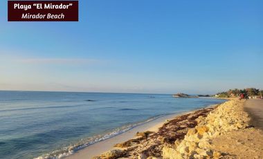 Casa con alberca, jacuzzi, terraza, paneles solares, en venta Tulum.
