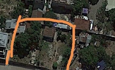 6BR House & Lot for Sale in Sabang Subdivision, Lipa City