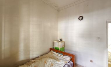 Rumah LB 250 Hadap Selatan 12 Menit ke Mall Teras Kota J-37042