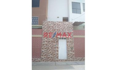 Hermoso Duplex En Alquiler En Santa Margarita Tercer Piso. ID: 1082607