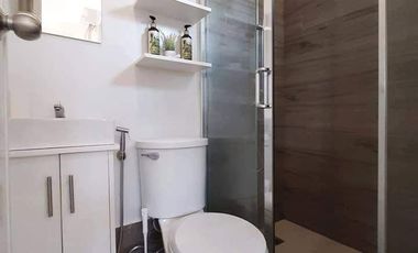 2 Bedrooms in Davao City