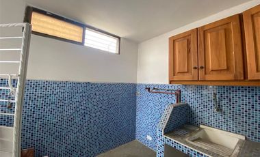 casa de venta en manta zona sur manabi
