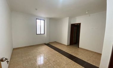 casa de venta en manta zona sur manabi