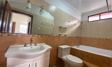 casa de venta en manta zona sur manabi