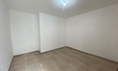 casa de venta en manta zona sur manabi