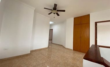 casa de venta en manta zona sur manabi