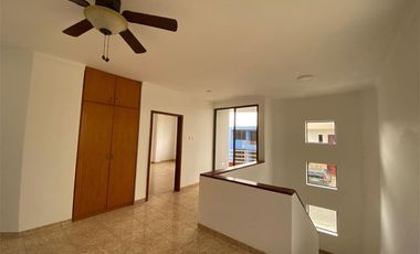 casa de venta en manta zona sur manabi
