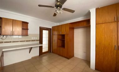 casa de venta en manta zona sur manabi