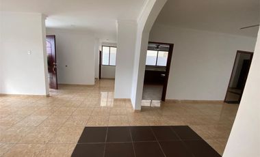 casa de venta en manta zona sur manabi