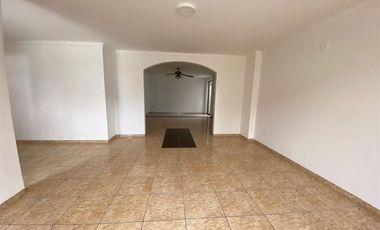 casa de venta en manta zona sur manabi