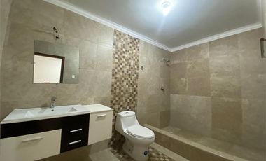 casa de venta en manta zona sur manabi