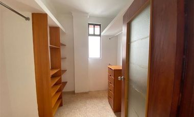 casa de venta en manta zona sur manabi