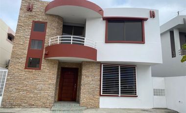 casa de venta en manta zona sur manabi