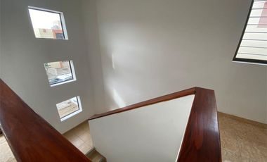 casa de venta en manta zona sur manabi