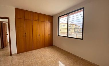 casa de venta en manta zona sur manabi