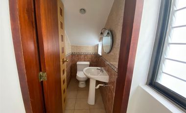 casa de venta en manta zona sur manabi