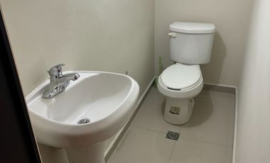 Casa en Renta Amueblada  Getsemany