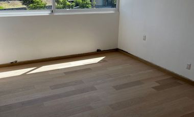 DEPARTAMENTO EN RENTA EN TORRE VEDANA LOMAS DE ANGELOPOLIS III, CHOLULA, PUEBLA