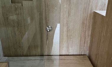 DEPARTAMENTO EN RENTA EN TORRE VEDANA LOMAS DE ANGELOPOLIS III, CHOLULA, PUEBLA