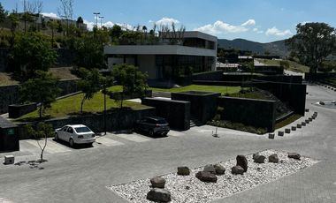 DEPARTAMENTO EN RENTA EN TORRE VEDANA LOMAS DE ANGELOPOLIS III, CHOLULA, PUEBLA