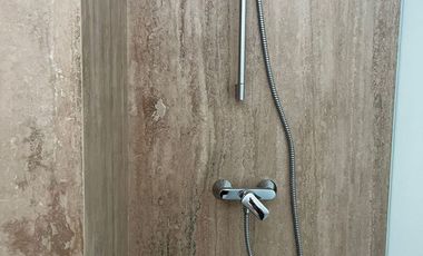 DEPARTAMENTO EN RENTA EN TORRE VEDANA LOMAS DE ANGELOPOLIS III, CHOLULA, PUEBLA