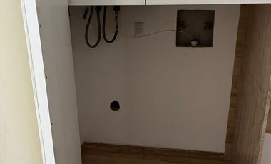 DEPARTAMENTO EN RENTA EN TORRE VEDANA LOMAS DE ANGELOPOLIS III, CHOLULA, PUEBLA